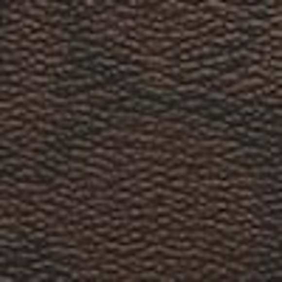 NWT Coach Outlet 3 In 1 Wallet In Blocked Signature Canvas - Picture 3 of 3